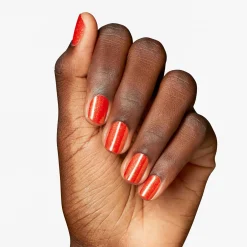 OPI Kynsimeikit Ja Kynsienhoito<Spring Collection 2026 Infinite Shine kynsilakka 15ml