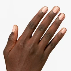OPI Kynsimeikit Ja Kynsienhoito<Spring Collection 2026 Infinite Shine kynsilakka 15ml