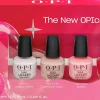 OPI Kynsimeikit Ja Kynsienhoito<Spring Collection 2026 Nail Lacquer 4 pc mini pack 4*3.75ml