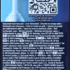 Oral-B Suuhygienia|Suuhygienia<Pro Cross Action 4kpl vaihtoharja