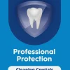 Oral-B Suuhygienia|Suuhygienia<Pro-Expert Professional Protection 75ml hammastahna
