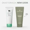 Origins Kasvojenhoito<Checks and Balances™ Polishing Face Scrub with Tourmaline kuorinta-aine 75 ml