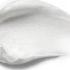 Origins Kasvojenhoito<Checks and Balances™ Frothy Face Wash puhdistusgeeli 150 ml