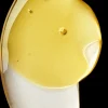 Origins Kasvojenhoito<Checks and balances™ Milk Oil Cleanser kasvojenpuhdistusaine 150 ml