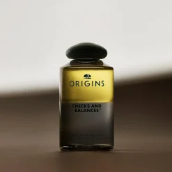 Origins Kasvojenhoito<Checks and balances™ Milk Oil Cleanser kasvojenpuhdistusaine 150 ml