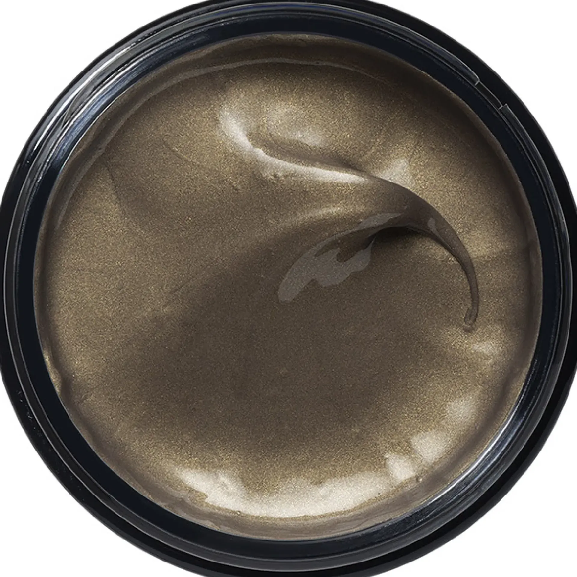 Origins Kasvojenhoito<Clear improvement™ Soft Purifying Charcoal Mask kasvonaamio 30 ml