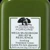 Origins Kasvojenhoito<Dr. Andrew Weil for ™ Mega-Mushroom™ Relief & Resilience Soothing Treatment Lotion hoitovesi 100 ml