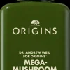 Origins Kasvojenhoito<Dr. Andrew Weil for Mega Mushroom™ Emulsion kasvoemulsio 100 ml
