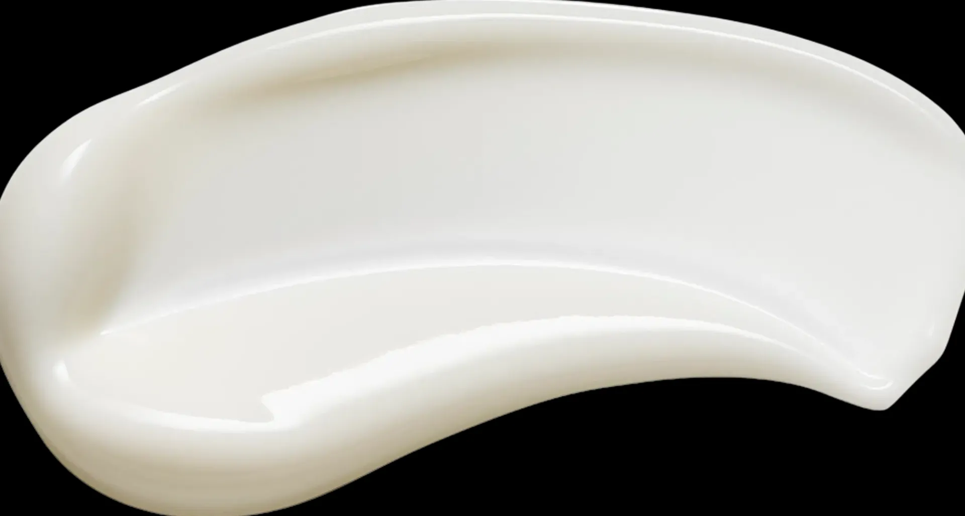 Origins Kasvojenhoito<Dr. Weil Mega-Mushroom Dark Spot Brightening Moisturizer -kosteusvoide 50 ml