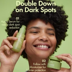 Origins Kasvojenhoito<Dr. Weil Mega-Mushroom Dark Spot Brightening Moisturizer -kosteusvoide 50 ml