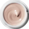 Origins Ihonhoidon Tehoaineet|Kasvojenhoito<GinZing™ Brightening Eye Cream cool silmänympärysvoide 15 ml