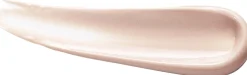 Origins Ihonhoidon Tehoaineet|Kasvojenhoito<GinZing™ Brightening Eye Cream cool silmänympärysvoide 15 ml