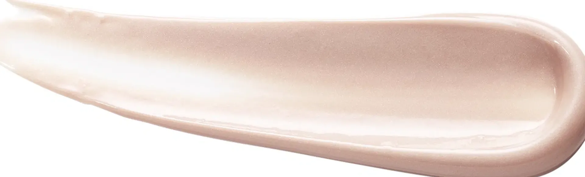 Origins Ihonhoidon Tehoaineet|Kasvojenhoito<GinZing™ Brightening Eye Cream cool silmänympärysvoide 15 ml
