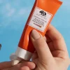 Origins Ihonhoidon Tehoaineet|Kasvojenhoito<GinZing™ Energy-Boosting Tinted Moisturizer sävyttävä päivävoide 50 ml