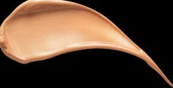 Origins Kasvojenhoito<GinZing Glow-Boosting Gel Moisturizer Bronze Glow -kosteusvoide 50 ml