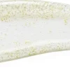 Origins Kasvojenhoito<GinZing™ Refreshing Scrub Cleanser puhdistusgeeli 150 ml