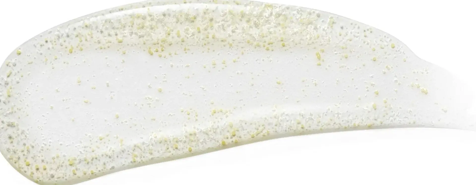 Origins Kasvojenhoito<GinZing™ Refreshing Scrub Cleanser puhdistusgeeli 150 ml