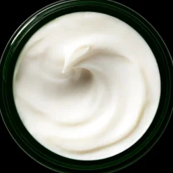 Origins Kasvojenhoito<Mega-Mushroom™ Skin Relief Soothing Face Cream rauhoittava kasvovoide 50 ml