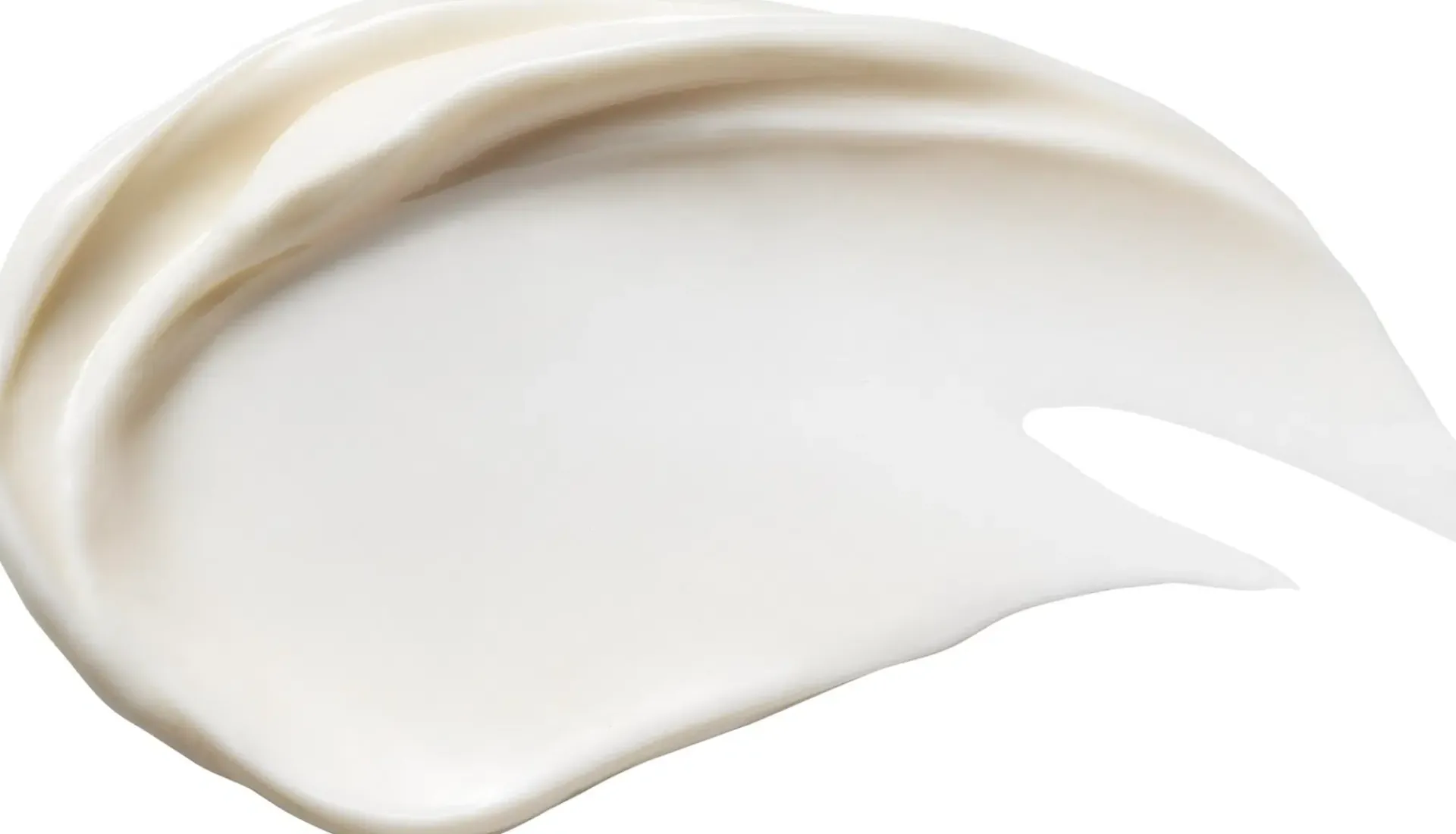 Origins Kasvojenhoito<Mega-Mushroom™ Skin Relief Soothing Face Cream rauhoittava kasvovoide 50 ml