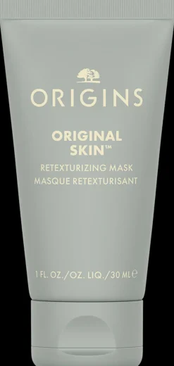 Origins Kasvojenhoito<Original Skin Retexturing Mask kasvonaamio 30 ml