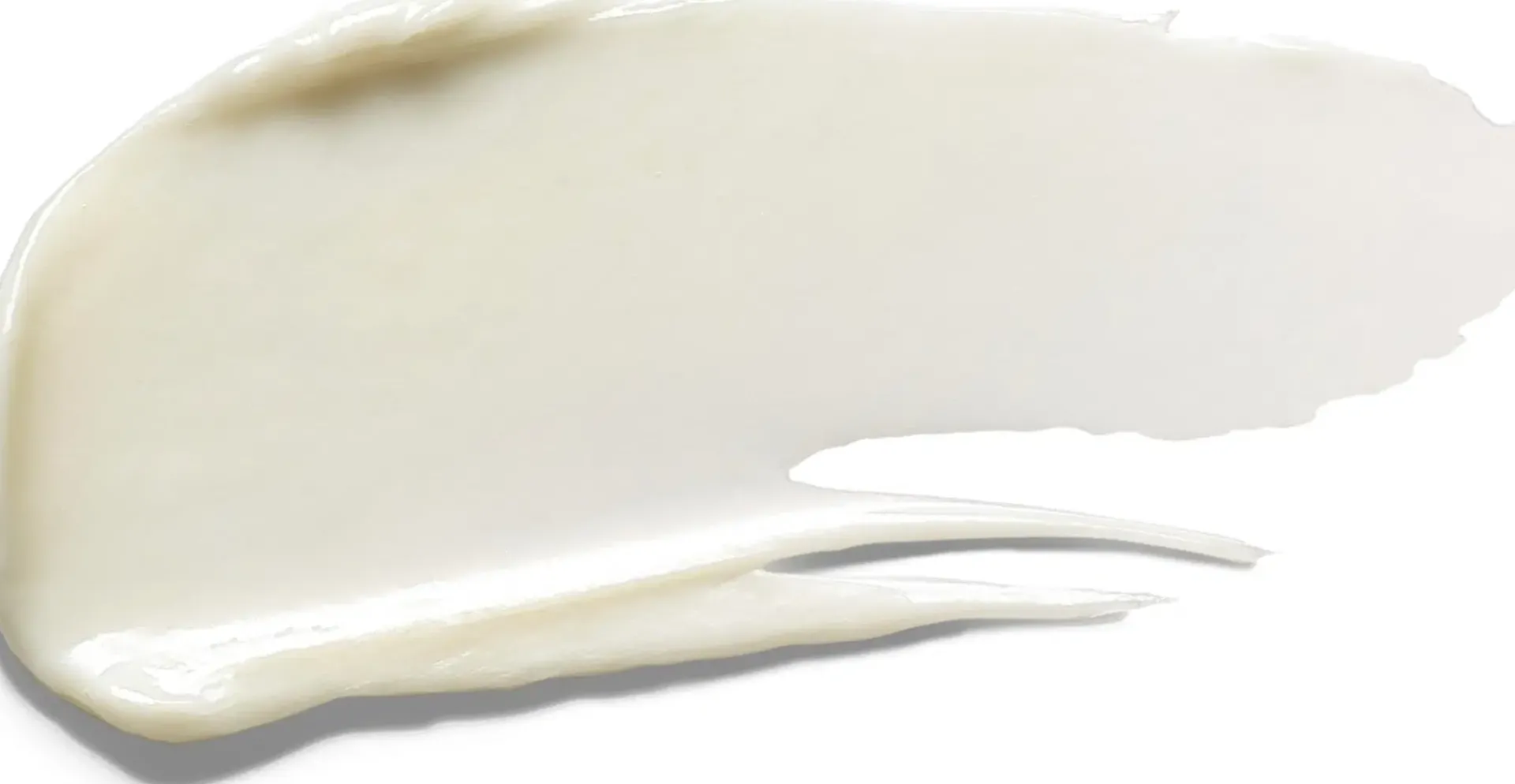 Origins Kasvojenhoito<Plantscription™ Anti-Aging Power Eye Cream silmänympärysvoide 15 ml