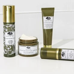 Origins Kasvojenhoito<Plantscription™ Anti-Aging Power Eye Cream silmänympärysvoide 15 ml