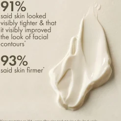Origins Kasvojenhoito<Plantscription Lifting + Firming Cream kasvovoide 50 ml