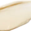 Origins Kasvojenhoito<Plantscription™ Retinol Night Moisturizer with Alpine Flower yövoide 30 ml
