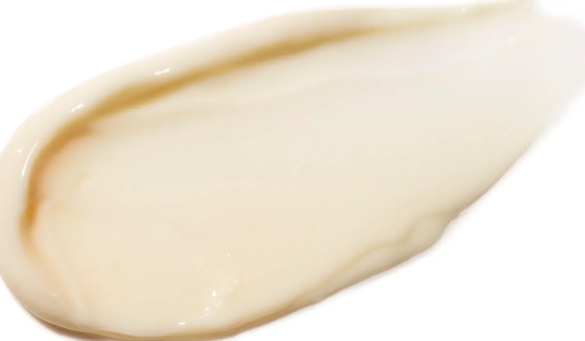 Origins Kasvojenhoito<Plantscription™ Retinol Night Moisturizer with Alpine Flower yövoide 30 ml