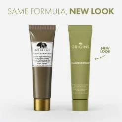Origins Kasvojenhoito<Plantscription™ Retinol Night Moisturizer with Alpine Flower yövoide 30 ml