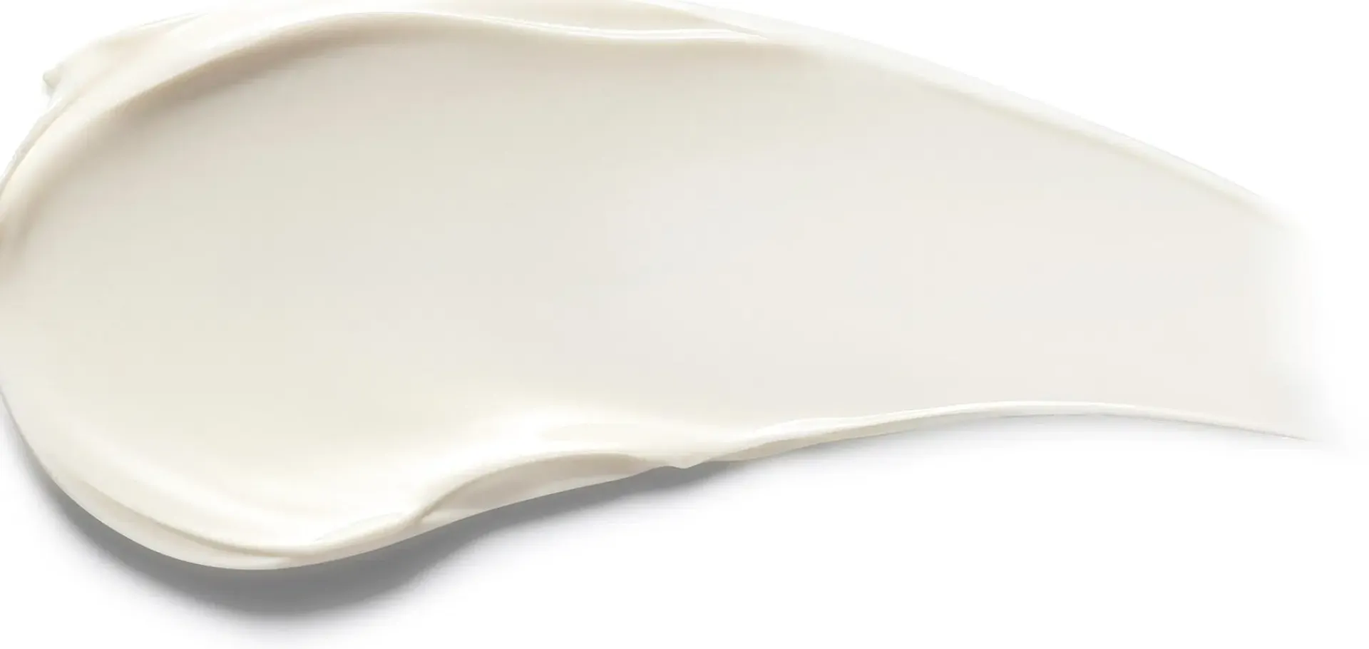 Origins Ihonhoidon Tehoaineet|Kasvojenhoito<Plantscription™ SPF 25 Power Anti-Aging Cream kasvovoide 50 ml