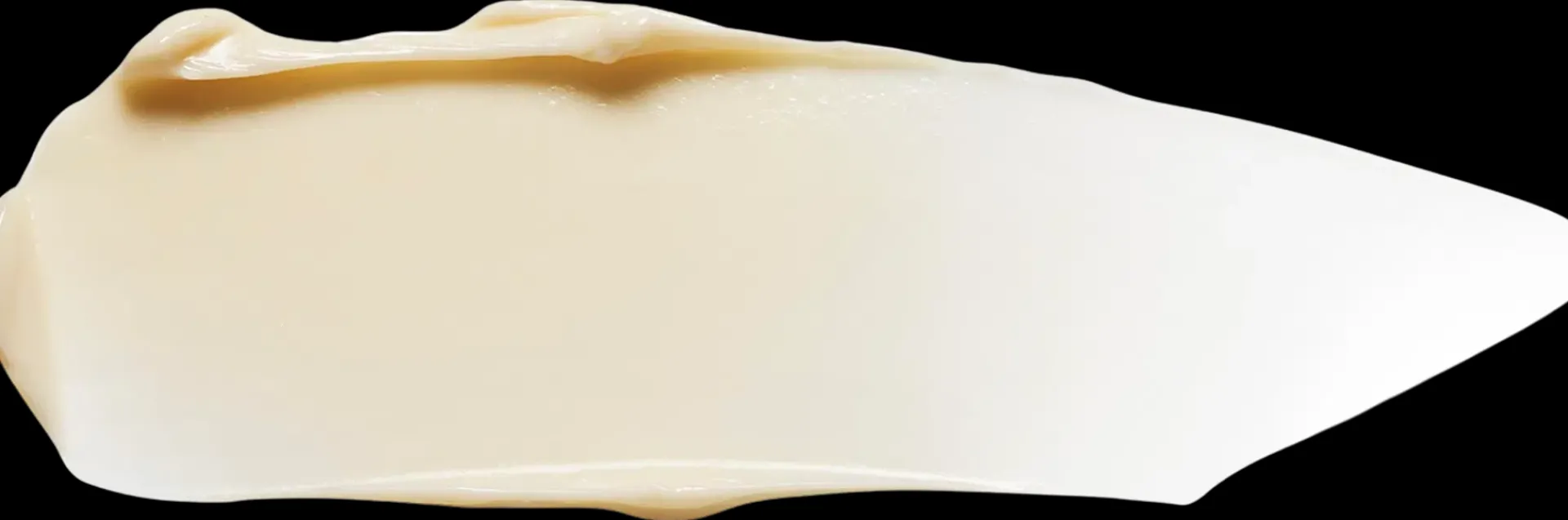 Origins Kasvojenhoito<Plantscription Triple Action Youth Cream päivävoide 50 ml