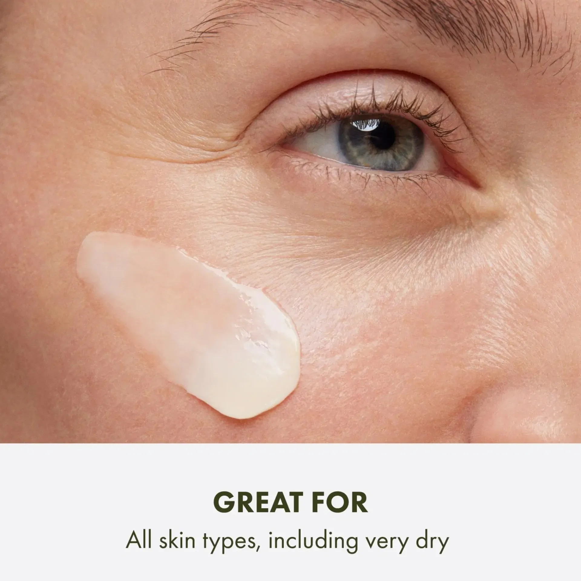 Origins Kasvojenhoito<Plantscription Triple Action Youth Cream päivävoide 50 ml
