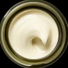 Origins Ihonhoidon Tehoaineet|Kasvojenhoito<Plantscription™ Wrinkle Correction Eye Cream with Encapsulated Retinol silmänympärysvoide 15 ml