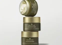 Origins Ihonhoidon Tehoaineet|Kasvojenhoito<Plantscription™ Wrinkle Correction Eye Cream with Encapsulated Retinol silmänympärysvoide 15 ml