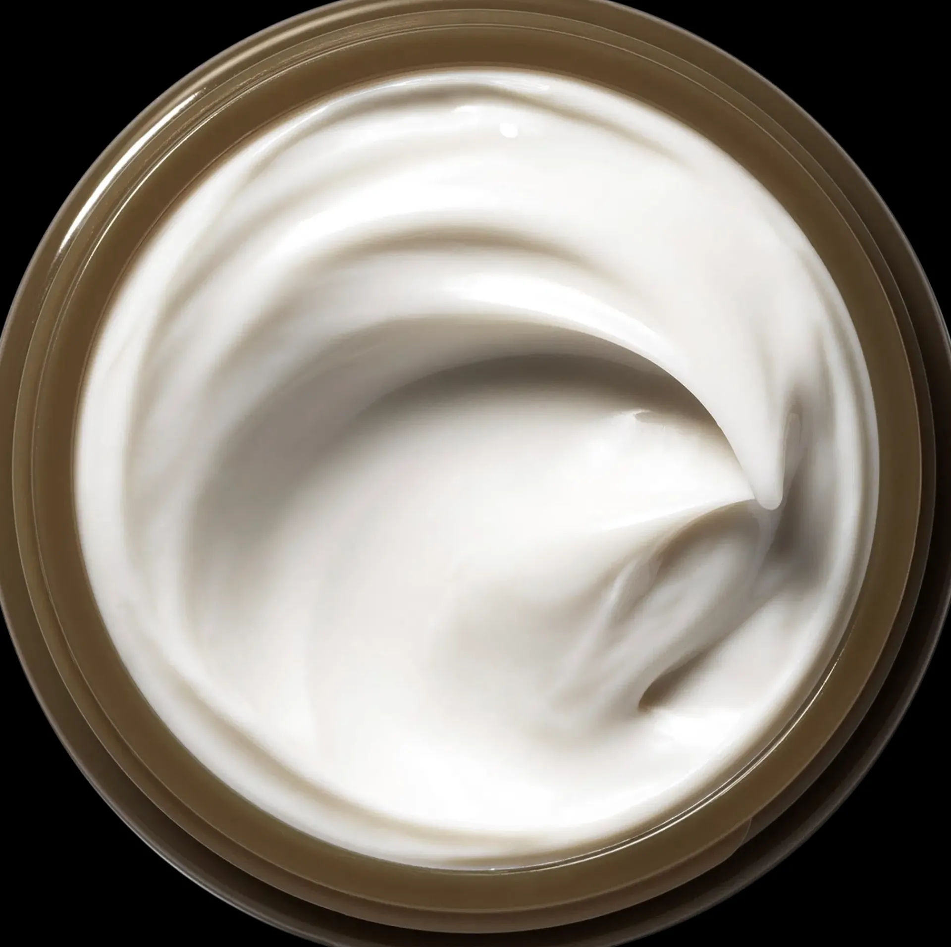 Origins Kasvojenhoito<Plantscription™ Youth-Renewing Power Night Cream anti-age yövoide 50 ml