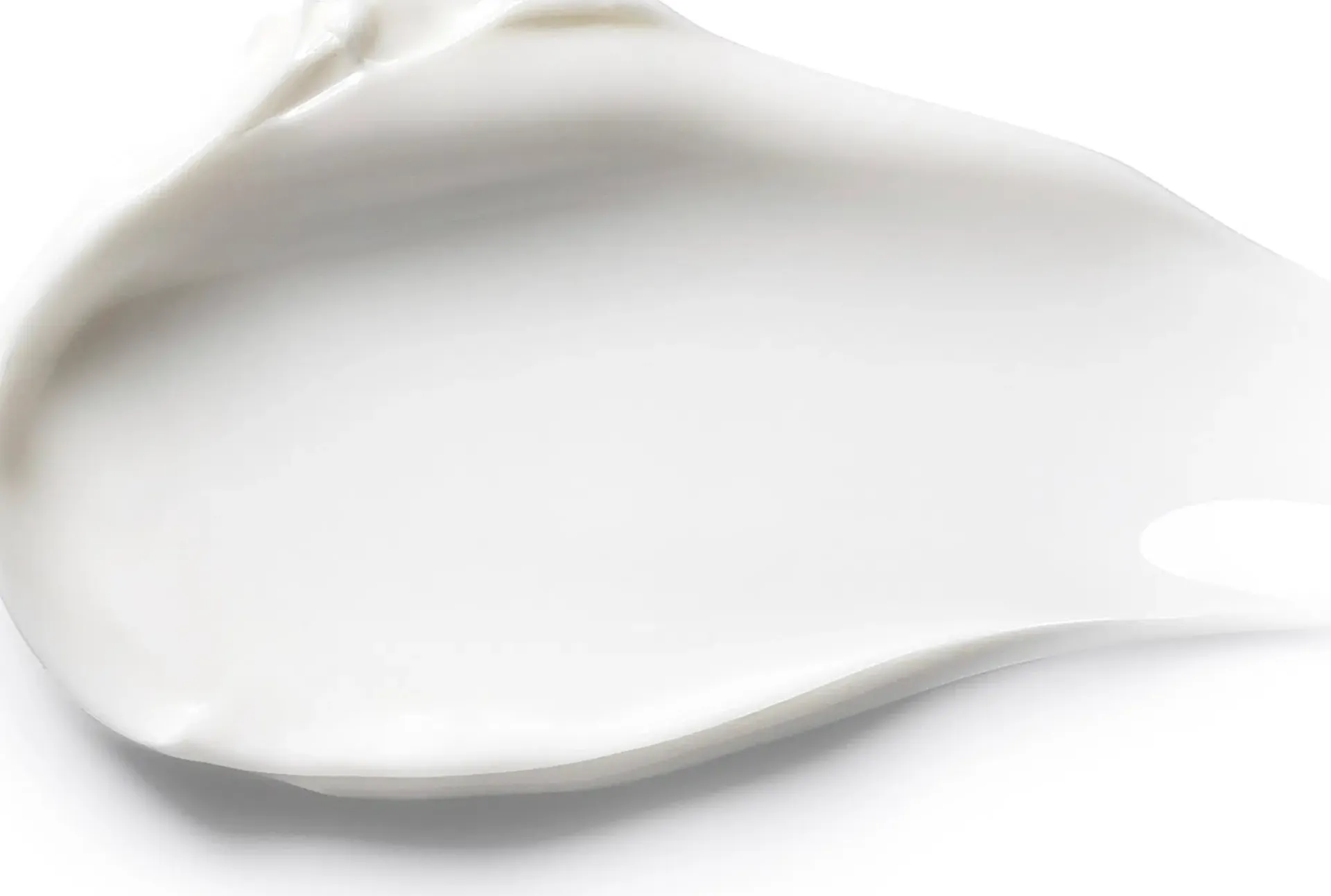 Origins Kasvojenhoito<Plantscription™ Youth-Renewing Power Night Cream anti-age yövoide 50 ml