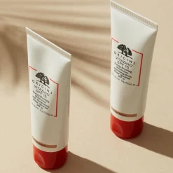 Origins Ihonhoidon Tehoaineet|Kasvojenhoito<VitaZing™ SPF 15 Energy-Boosting Moisturizer with Mangosteen päivävoide 50 ml