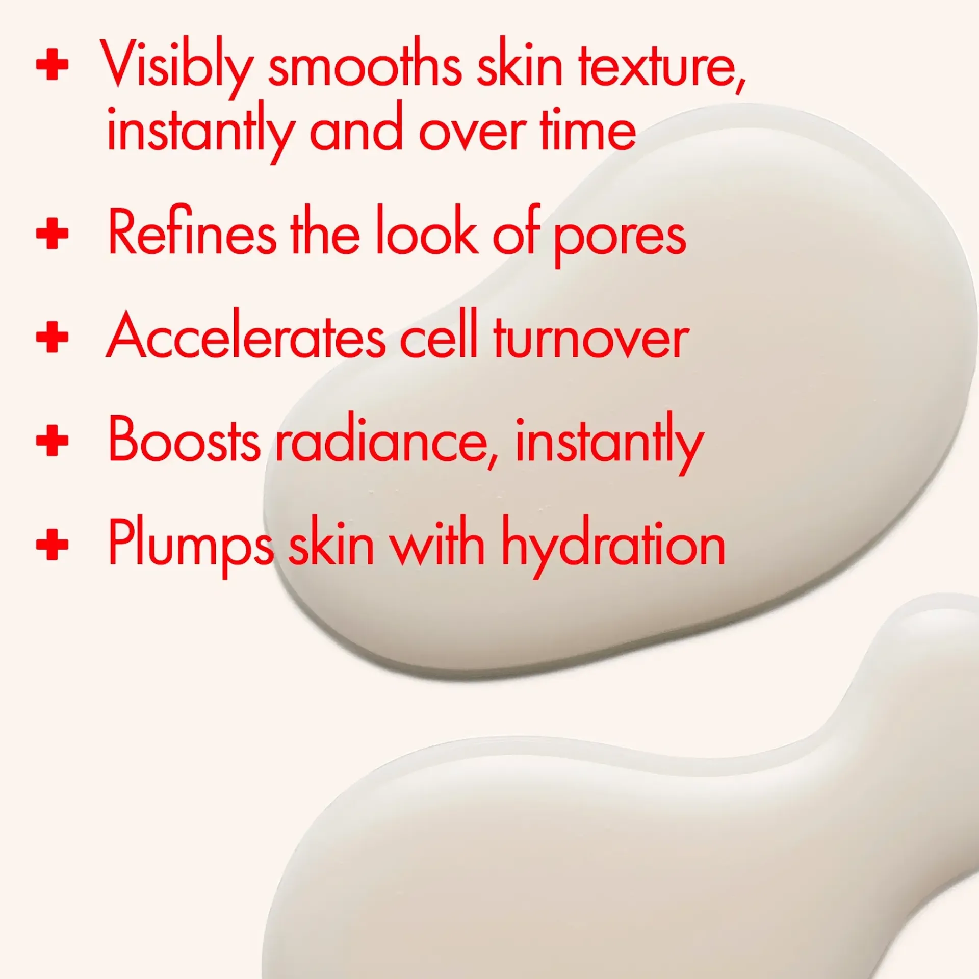 Origins Kasvojenhoito<Youthtopia Refining Apple Peel Toner & Exfoliator kuorinta-aine 100 ml