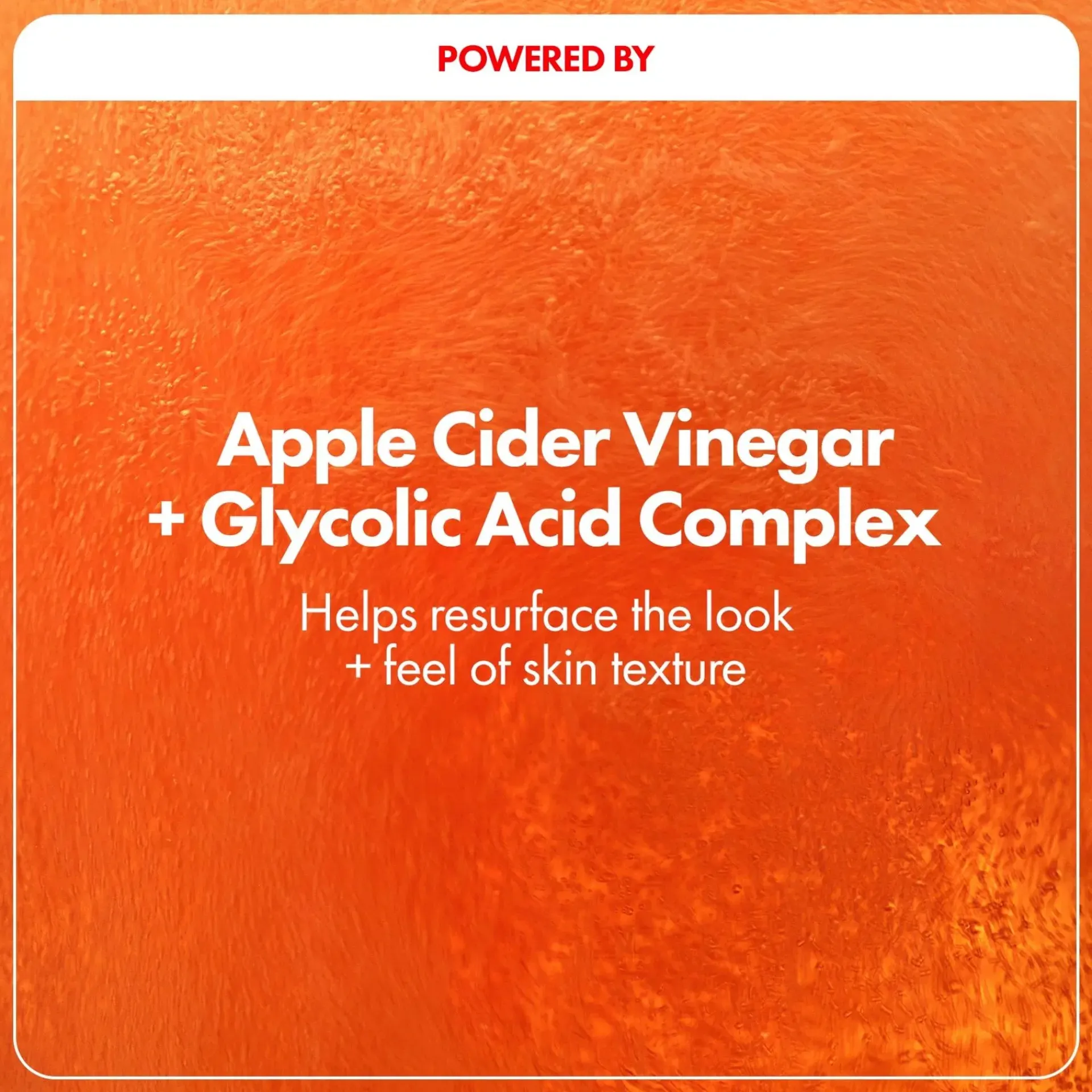 Origins Kasvojenhoito<Youthtopia Refining Apple Peel Toner & Exfoliator kuorinta-aine 100 ml