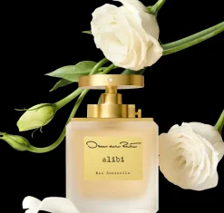 Oscar de la Renta Hajuvedet<Alibi Eau Sensuelle Eau de Parfum 30ml