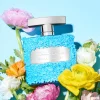 Oscar de la Renta Hajuvedet<Bella Bouquet EdP 30ml