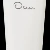 Oscar de la Renta Hajuvedet<Body Lotion 200ml