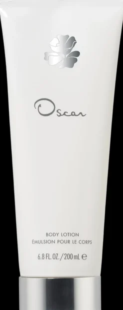 Oscar de la Renta Hajuvedet<Body Lotion 200ml