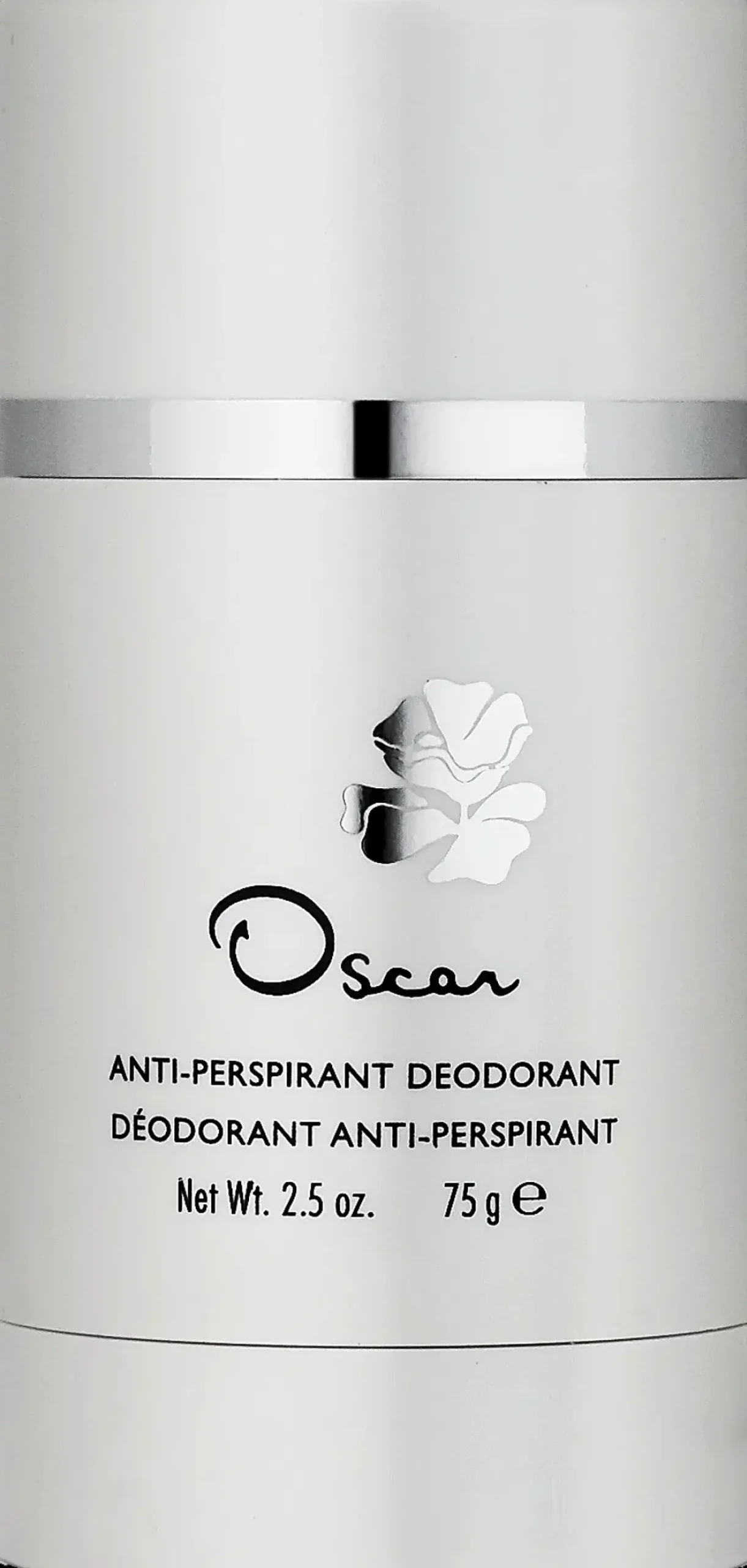 Oscar de la Renta Hajuvedet<75g Oscar Deo Stick