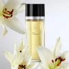 Oscar de la Renta Hajuvedet<Oscar Eau De Toilette Spray 30 ml