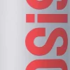Schwarzkopf Professional Hiusten Muotoilutuotteet<OSIS+ Elastic Joustava keskivahva hiuskiinne 300ml