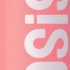 Schwarzkopf Professional Curly Girl -Tuotteet|Hiusten Muotoilutuotteet<OSIS+ Grip Voimakas muotovaahto 200ml