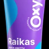 Oxygenol Suuhygienia|Suuhygienia<75ml Raikas hammastahna