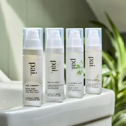 Pai Skincare Ihonhoito|Kasvojenhoito<Pai Back to Life Hydration seerumi 30ml